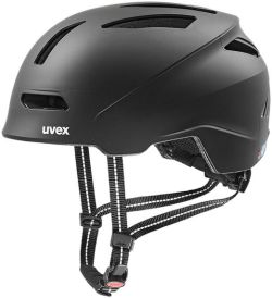 Uvex Urban Planet