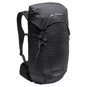 Vaude
