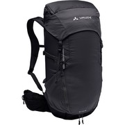 Vaude