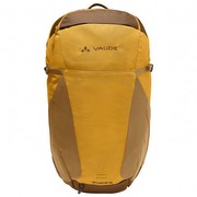 Vaude