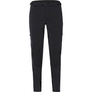 Vaude