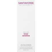 Santaverde