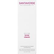 Santaverde