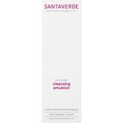 Santaverde