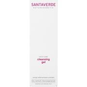 Santaverde