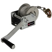 Einhell