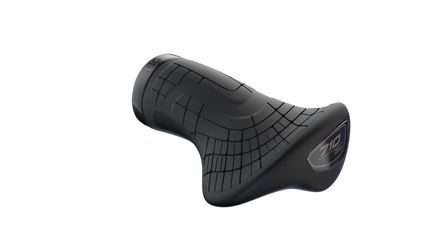 SQlab 710 Short S (2302) SQlab 710 Short S (2302)