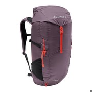 Vaude