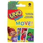 Mattel