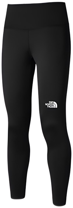 The North Face Flex High Rise 7/8 Tights Women