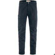 Fjällräven