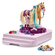 Schleich