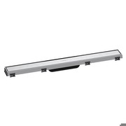 Hansgrohe
