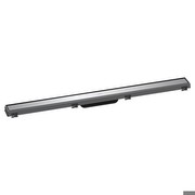Hansgrohe