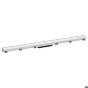 Hansgrohe