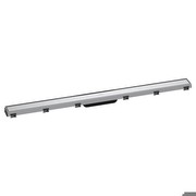 Hansgrohe