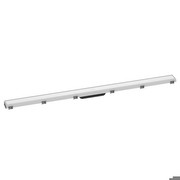 Hansgrohe