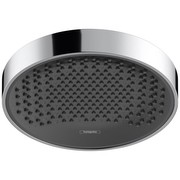 Hansgrohe