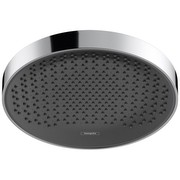 Hansgrohe