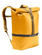 Vaude Mineo Backpack 23 Vaude Mineo Backpack 23