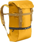 Vaude