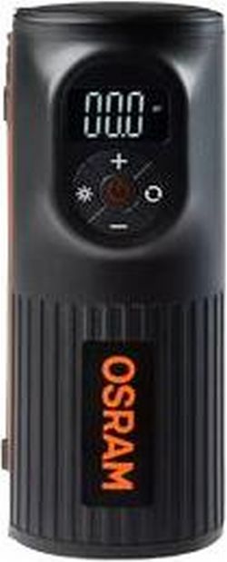 Osram TYREinflate 2000
