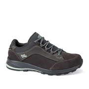 Hanwag