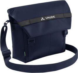 Vaude Mineo Messenger 9