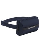 Vaude