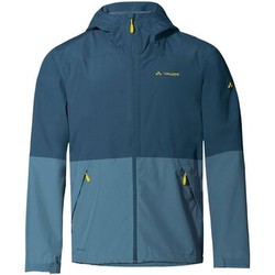 Vaude