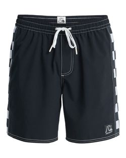 Quiksilver