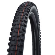 Schwalbe Hans Dampf Super Gravity Addix Soft 27.5" (11601101.01) Schwalbe Hans Dampf Super Gravity Addix Soft 27.5" (11601101.01)