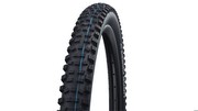 Schwalbe
