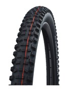 Schwalbe Hans Dampf Super Gravity Addix Soft 27.5" (11654025.01) Schwalbe Hans Dampf Super Gravity Addix Soft 27.5" (11654025.01)
