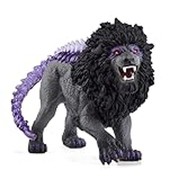 Schleich