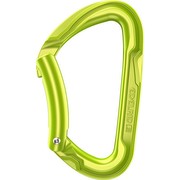 Edelrid