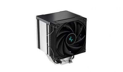 Deepcool