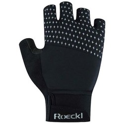 Roeckl