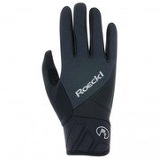 Roeckl