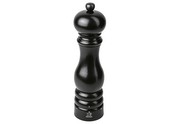 Peugeot Paris u'Select Pfeffermühle 22 cm Peugeot Paris u'Select Pfeffermühle 22 cm