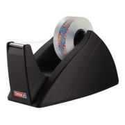 Tesa Easy Cut Tischabroller 33m : 19mm (57421-00001-03) Tesa Easy Cut Tischabroller 33m : 19mm (57421-00001-03)