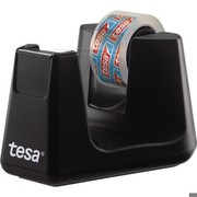 Tesa