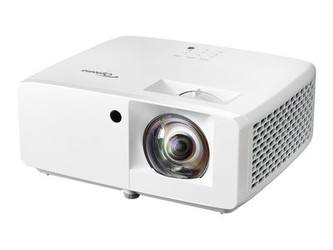 Optoma