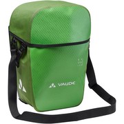 Vaude