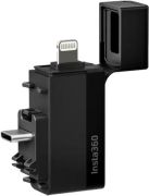 Insta360
