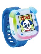 Vtech