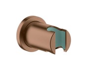 Grohe