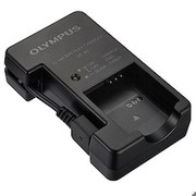 Olympus