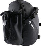 Deuter
