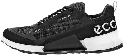 Ecco Biom 2.1 X Mountain Low Herren